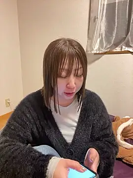 h415a812 online show from March 2026 01:38:02 PM