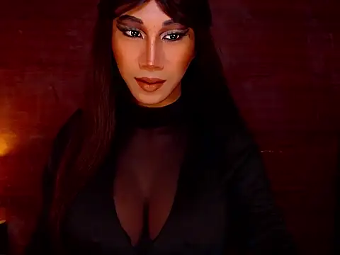 JayeTan online show from October 2025 01:48:02 AM