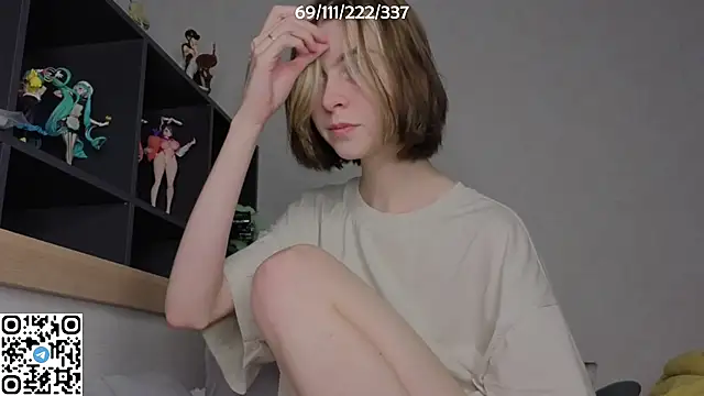 bertamimi online show from October 2025 05:43:02 PM