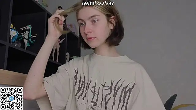 bertamimi online show from October 2025 06:52:02 PM