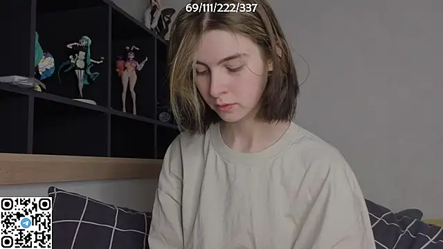 bertamimi online show from November 2025 06:28:02 PM