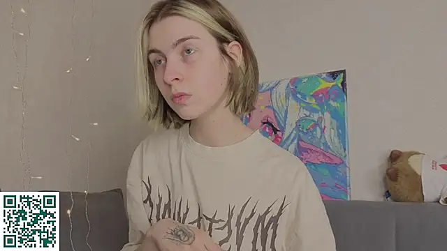 bertamimi online show from January 2026 06:45:01 PM