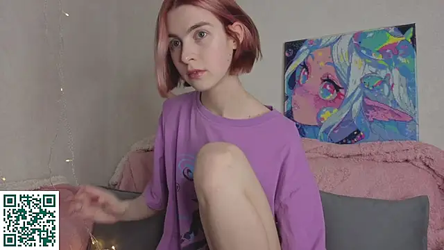 bertamimi online show from March 2026 06:36:01 PM