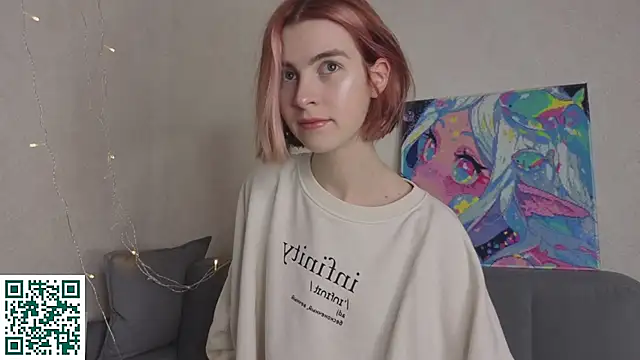 bertamimi online show from March 2026 06:47:01 PM