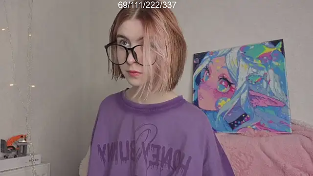 bertamimi online show from April 2026 05:50:02 PM