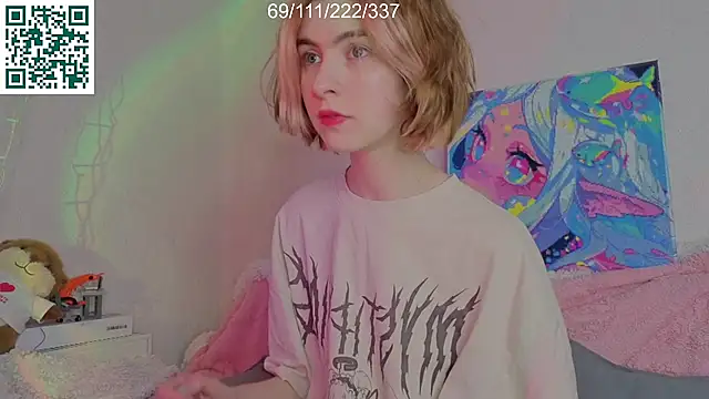 bertamimi online show from April 2026 06:17:02 PM