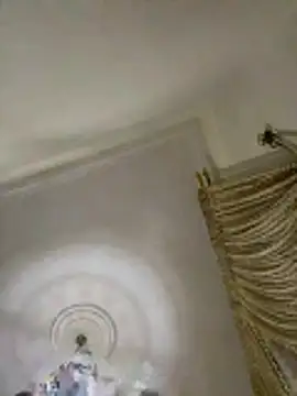 Snapshot of amnnnnnnnnnnn chatting on October 2025 04:08:01 PM amnnnnnnnnnnn online show from October 2025 04:08:01 PM