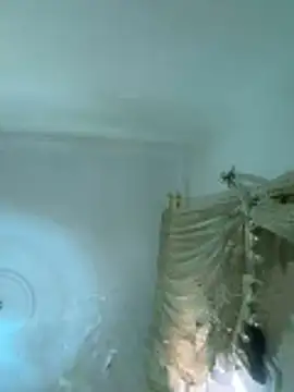 Snapshot of amnnnnnnnnnnn chatting on November 2025 03:18:02 PM amnnnnnnnnnnn online show from November 2025 03:18:02 PM