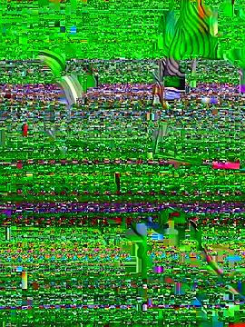 amnnnnnnnnnnn online show from June 2026 03:28:01 AM
