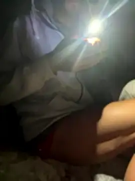 Yasar-Xxxl online show from January 2026 10:57:02 PM