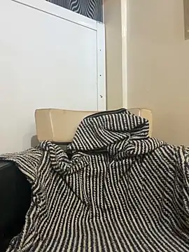 Yasar-Xxxl online show from February 2026 01:47:01 PM