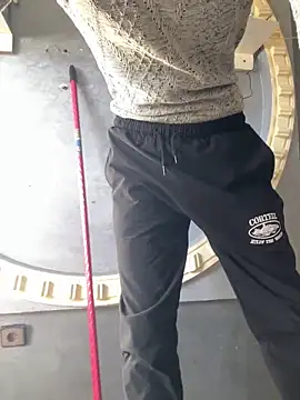 Yasar-Xxxl online show from February 2026 04:24:02 PM