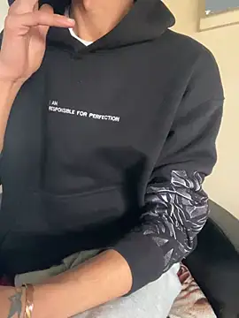 Yasar-Xxxl online show from March 2026 03:08:01 PM