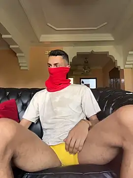 Yasar-Xxxl online show from July 2026 02:34:01 PM