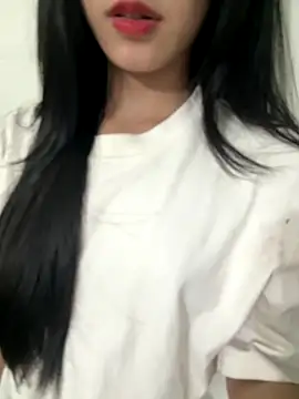 Desi sara online show from September 2025 02:51:01 PM