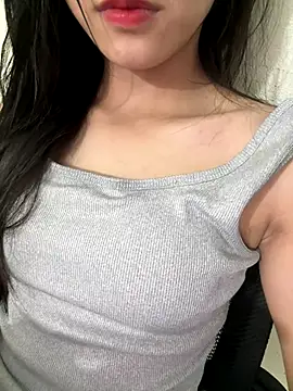 Desi sara online show from September 2025 02:51:02 PM