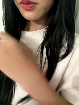 Desi sara online show from September 2025 03:59:01 PM