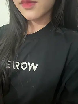 Desi sara online show from September 2025 03:49:02 PM