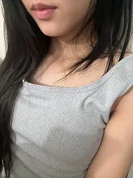 Desi sara online show from October 2025 02:45:02 AM