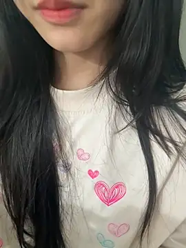 Desi sara online show from October 2025 03:20:02 AM