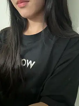 Desi sara online show from October 2025 03:36:02 AM