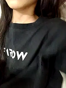 Desi sara online show from October 2025 02:29:01 PM