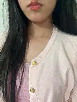 Desi sara online show from November 2025 03:24:02 PM