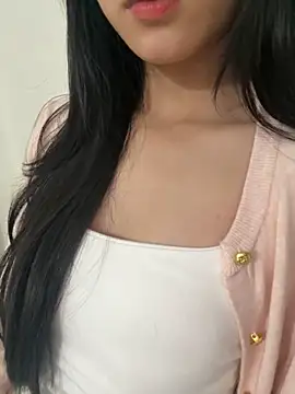 Desi sara online show from December 2025 08:45:01 AM