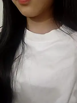 Desi sara online show from February 2026 02:43:02 PM