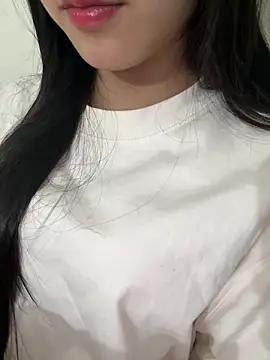 Desi sara online show from February 2026 07:45:02 AM