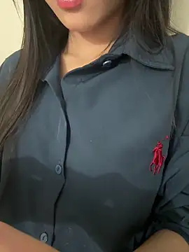 Desi sara online show from March 2026 06:08:02 AM