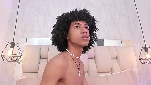 Snapshot of Johan_gz_ chatting on September 2025 11:44:01 AM Johan gz online show from September 2025 11:44:01 AM