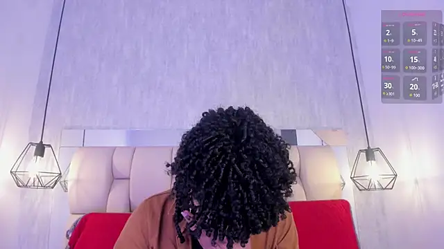 Johan gz  online show from January 2026 11:37:01 AM