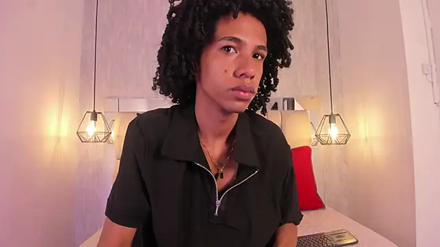 Johan gz  online show from February 2026 11:36:02 AM