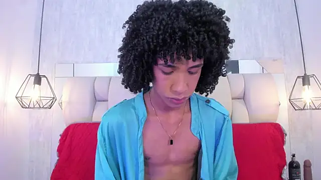 Johan gz  online show from February 2026 11:38:02 AM