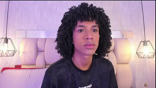 Johan gz  online show from February 2026 11:41:01 AM