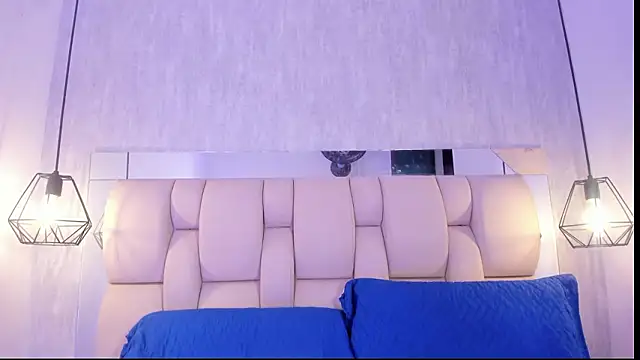 Johan gz  online show from March 2026 11:15:02 AM