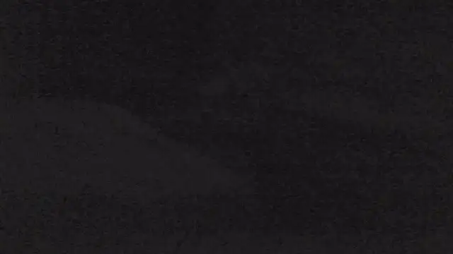 Snapshot of sarahkat86 chatting on September 2025 05:34:02 AM sarahkat86 online show from September 2025 05:34:02 AM