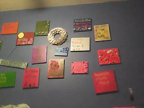 Snapshot of sarahkat86 chatting on October 2025 12:52:02 AM sarahkat86 online show from October 2025 12:52:02 AM