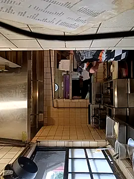 Snapshot of sarahkat86 chatting on October 2025 03:47:02 PM sarahkat86 online show from October 2025 03:47:02 PM