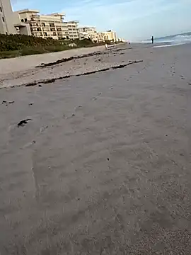 sarahkat86 online show from November 2025 12:28:01 PM