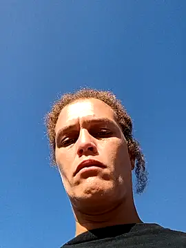 sarahkat86 online show from December 2025 02:03:01 PM