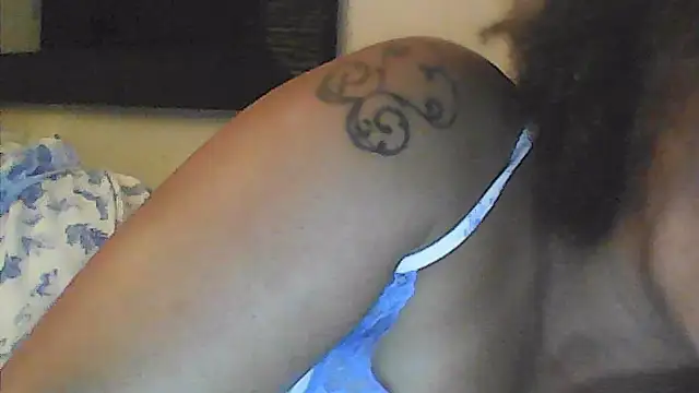 sarahkat86 online show from January 2026 02:03:02 AM