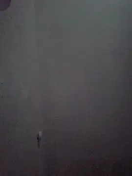 sarahkat86 online show from January 2026 01:16:02 PM