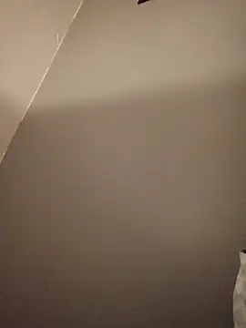 sarahkat86 online show from February 2026 07:56:02 PM