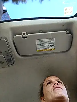 sarahkat86 online show from February 2026 02:43:02 PM