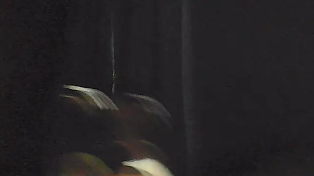 sarahkat86 online show from April 2026 11:53:02 PM