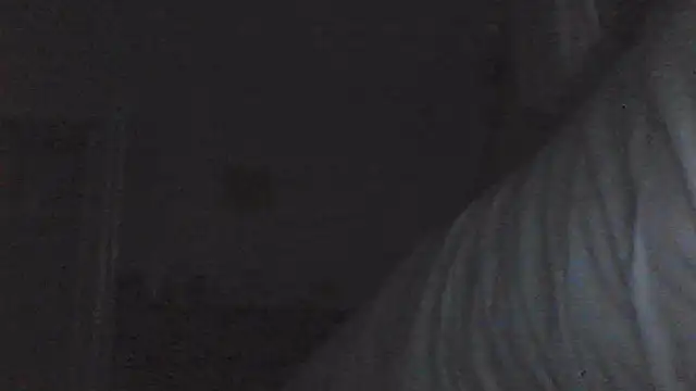 sarahkat86 online show from April 2026 10:58:01 AM