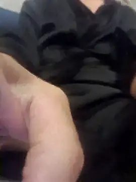 lucamila2903 online show from November 2025 06:39:01 PM