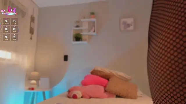 Snapshot of caro_sanchezz chatting on February 2026 12:42:02 PM caro sanchezz online show from February 2026 12:42:02 PM